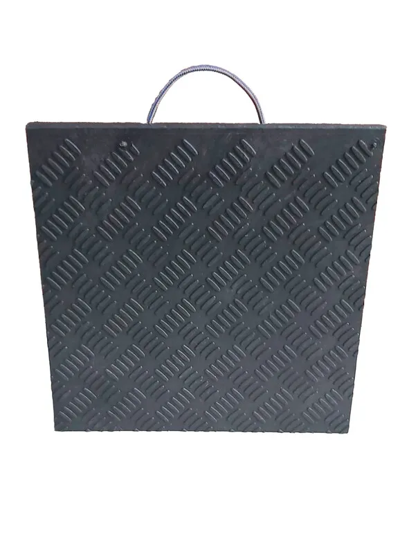plastic-stamping-plate-50-x-50-x-4-cm-3